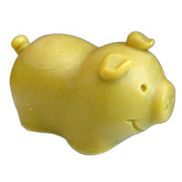 妮可R0095 猪手工香皂模具皂模巧克力模具食品模具硅胶模具_250x250.jpg