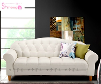 特价客厅沙发 新古典 欧式沙发美式简式欧式沙发三人沙发真皮沙发_250x250.jpg