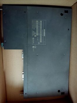 西门子原装拆机现货 6ES7 416-2XK02-0AB0