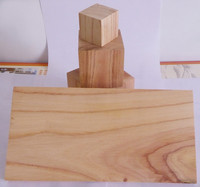 DIY定制香椿木块木板木胚 毕业设计精准尺寸定制精细雕刻图案图形_250x250.jpg