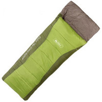 牧高笛睡袋 信封封式 梦之300 极限-8度睡袋 可当被褥加枕头_250x250.jpg