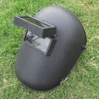 头戴式电焊面罩 防护面屏 防飞溅面屏 电焊面罩 焊工专用_250x250.jpg