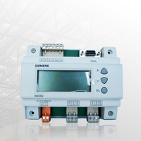 西门子 Siemens 通用控制器 中文版控制器 正品 现货RWD82_250x250.jpg