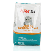 【多省包邮】艾尔深海鱼500g猫粮适用于幼猫成年猫等主粮_250x250.jpg