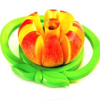 创意厨房切苹果均分器切苹果器平均分苹果器水果刀水果分割器刀具_250x250.jpg