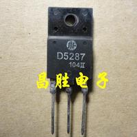 【昌勝電子】进口拆机 D5287 2SD5287 原装电源开关管_250x250.jpg