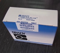 正品贝迪R6210色带 美国Brady TLS2200标签打印机专用配套30-427_250x250.jpg
