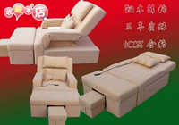 促销扶手可动电动桑拿沙发两用沙发足浴足疗两用沙发洗脚沙发_250x250.jpg