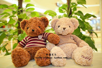 OLDBEAR正版抱抱熊泰迪熊毛绒玩具大熊1.8 米儿童生日礼物包邮_250x250.jpg