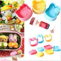 helloKITTY兔+熊+猫饭团模具 三明治模具 寿司海苔模具3件_250x250.jpg
