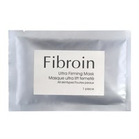神器蚕丝面膜 Fibroin注氧面膜 可以批发代加工_250x250.jpg