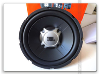 美国 JBL GT5-12 12寸低音喇叭 汽车音响 汽车低音炮 音响喇叭_250x250.jpg