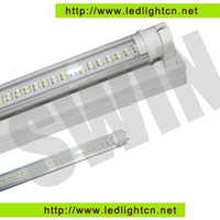 LED日光灯管单管 LED灯节能灯 一体化灯管全套T5 1.2米 贴片高亮_250x250.jpg