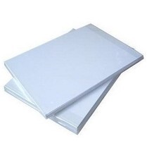 白卡纸 彩激纸 印刷纸 手绘纸 硬卡纸 厚卡纸 A3 120克