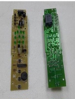 电风扇配件正品 FS40-6DR电路板/电脑板/主板/线路板/电源板_250x250.jpg