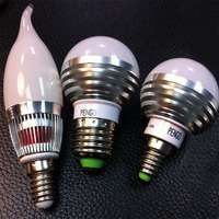 10个装led灯泡3w 高亮led节能灯泡E27螺口球泡照明光源大功率e14_250x250.jpg