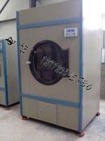 15KG全自动烘干机 优质干衣机衣服烘干机 风干机 蒸汽 电加热烘衣_250x250.jpg