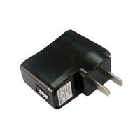 USB 电源充电器 电池容量测试仪电源_250x250.jpg