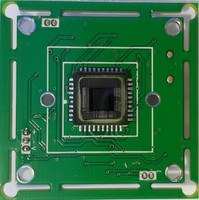 ccd板机监控摄像头芯片摄像机主板sony CMOS高清650线CMOS7030_250x250.jpg