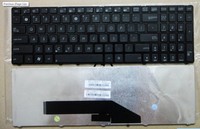 全新原装华硕 K50 K51 K52 K53 X52 X53 M50 M51 N61笔记本键盘_250x250.jpg
