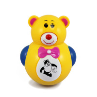 满48元包邮儿童玩具摇摇乐婴儿玩具 音乐电子灯光不倒翁 小熊玩_250x250.jpg