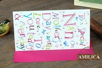 英国名品Ling Design母亲节手工贺卡祝福卡片|妈妈的节日生日贺卡_250x250.jpg