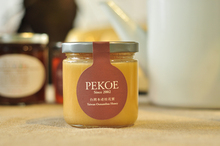 生活事多|PEKOE-台湾本产桂花蜜250g装 叶怡兰 天然蜂蜜 进口