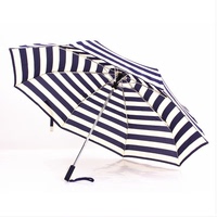 Doli东丽 雨伞出口海外时尚创意折叠伞太阳伞女神专款正品特价_250x250.jpg