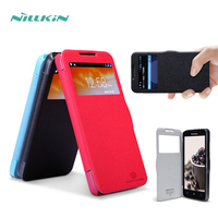 Nillkin耐尔金2015仿皮皮套联想鲜果机壳手机套保护壳手机保护套_250x250.jpg