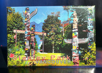 世界旅游纪念 冰箱贴 加拿大 史丹利公园 纪念品 礼品 加拿大带回_250x250.jpg