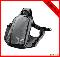 Shimano 喜玛诺/西玛诺 BS-230N 新款防水路亚包背包单肩包钓鱼包_250x250.jpg