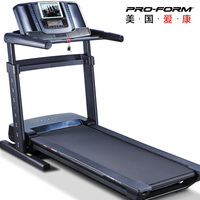 美国ICON爱康跑步机PFTL17014爱康进口办公桌跑步机静音健身器材_250x250.jpg