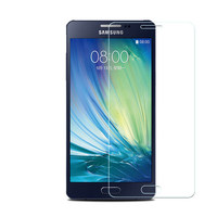 三星smA5手机保护屏幕贴膜sm-A5000钢化玻璃膜a5009刚化膜A5防爆_250x250.jpg