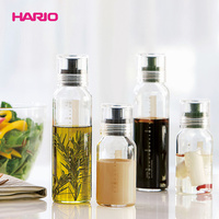 HARIO日本原装进口防漏厨房耐热玻璃油瓶油醋瓶调料瓶有刻度DBS_250x250.jpg