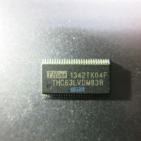 正品 THC63LVDM83R  THC63LVDM83 转换芯片 大量现货低价品质保障_250x250.jpg