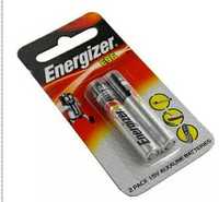 劲量Energizer 9号碱性电池AAAA1.5v 4A/E96-BP 香港原装进口电池_250x250.jpg