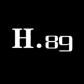 H89 一号店