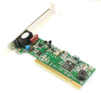 56k PCI内置猫 56K PCI modem 电脑发送传真 PCI调制解调器 内猫_250x250.jpg