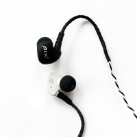 爱秀 AIX PL-i5监听耳机 入耳式专业监听耳塞 录音唱歌专用_250x250.jpg