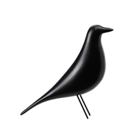 促销House Bird北欧现代设计师创意家居玄关小鸟摆设装饰品艺术品_250x250.jpg