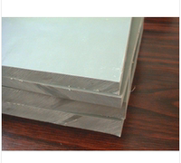 PPH板/灰色/白色 2-3-4-5-6-8-10-12-15-20MM厚PPH塑料板_250x250.jpg