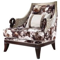 欧式实木单人沙发 新古典布艺客厅沙发 欧式单人沙发 jt15059_250x250.jpg