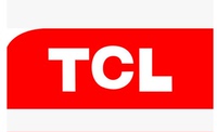 专业维修TCL 液晶电视主板，液晶电源板，包修复（未修过的主板）_250x250.jpg