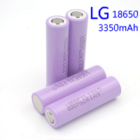 韩国LG原装3350mah 18650锂电池LGABF1L1865锂电芯移动电源手电筒_250x250.jpg