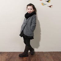 2016冬季新款女童外套韩版短款羊羔绒外套中大童加厚上衣_250x250.jpg