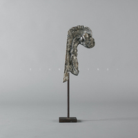 象形design复古灰摆件欧式复古做旧摆件欧式罗马古物型摆件饰品_250x250.jpg