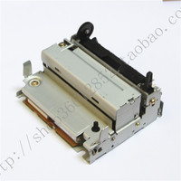 EPSON/爱普生 M-U311S 75MM针打机芯 卡POS针式打印机 全新正品_250x250.jpg