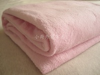 温暖珊瑚绒单人床单睡单可以做毛毯特价清仓处理秋冬用床上用品_250x250.jpg