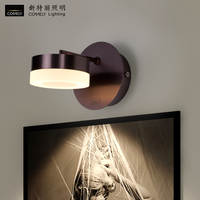 新特丽 led现代简约客厅过道壁灯创意个性时尚灯具双头复古小壁灯_250x250.jpg