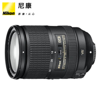 Nikon/尼康 AF-S DX NIKKOR 18-300mm f/3.5-5.6G ED VR相机镜头_250x250.jpg